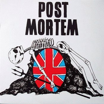 Post Mortem : Better off Dead
